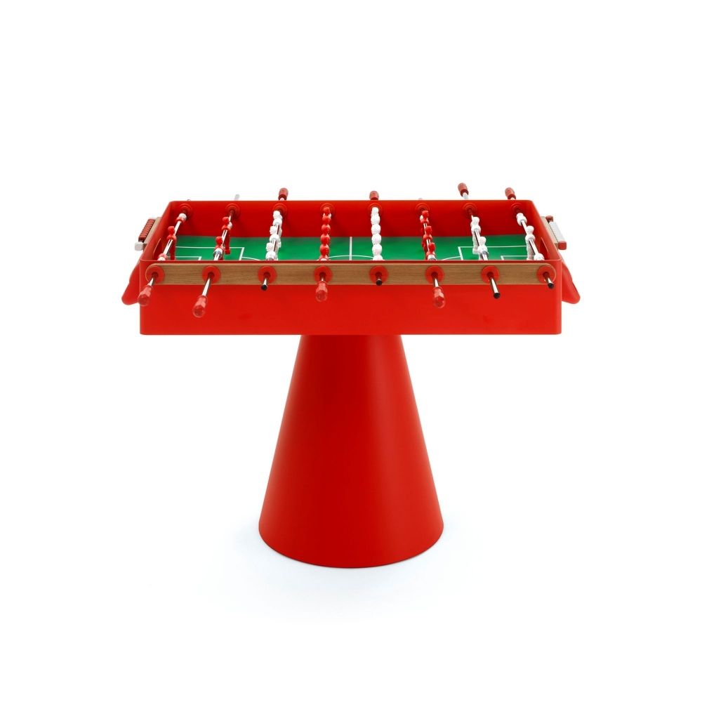FAS Pendezza Ciclope indoor/outdoor Football Table
