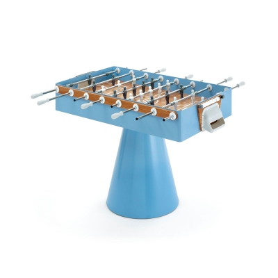 FAS Pendezza Ciclope Capri...