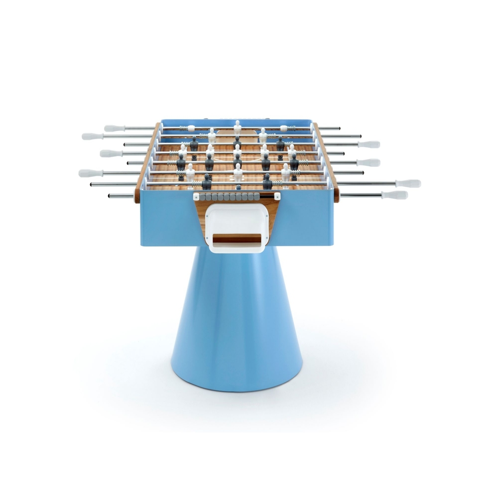 FAS Pendezza Ciclope Capri indoor/outdoor Football Table - Special Edition