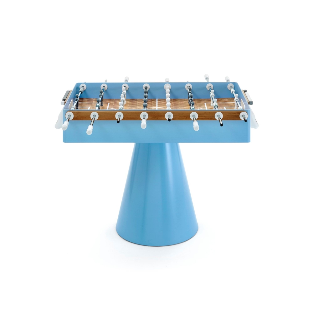 FAS Pendezza Ciclope Capri indoor/outdoor Football Table - Special Edition