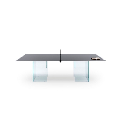 FAS Pendezza Crystal Black...