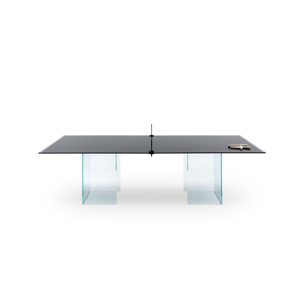 FAS Pendezza Tavolo da ping pong...