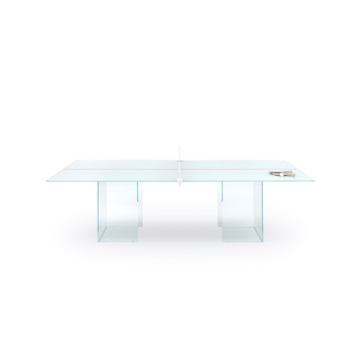 FAS Pendezza Crystal White...