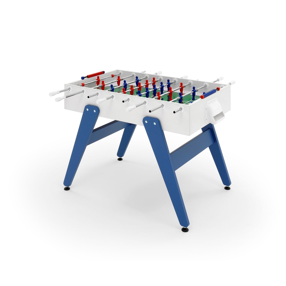 FAS Pendezza Cross indoor Football Table