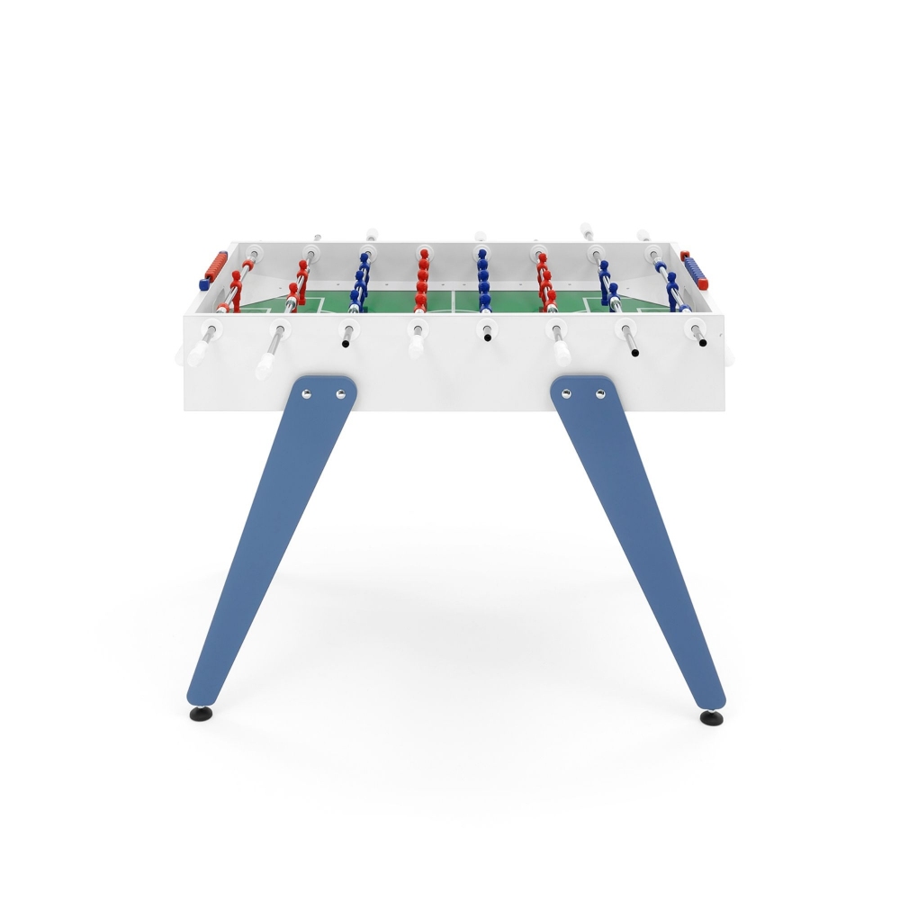 FAS Pendezza Cross indoor Football Table