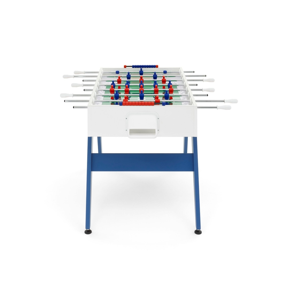 FAS Pendezza Cross indoor Football Table