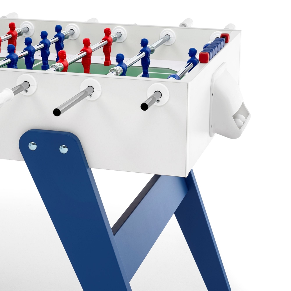 FAS Pendezza Cross indoor Football Table