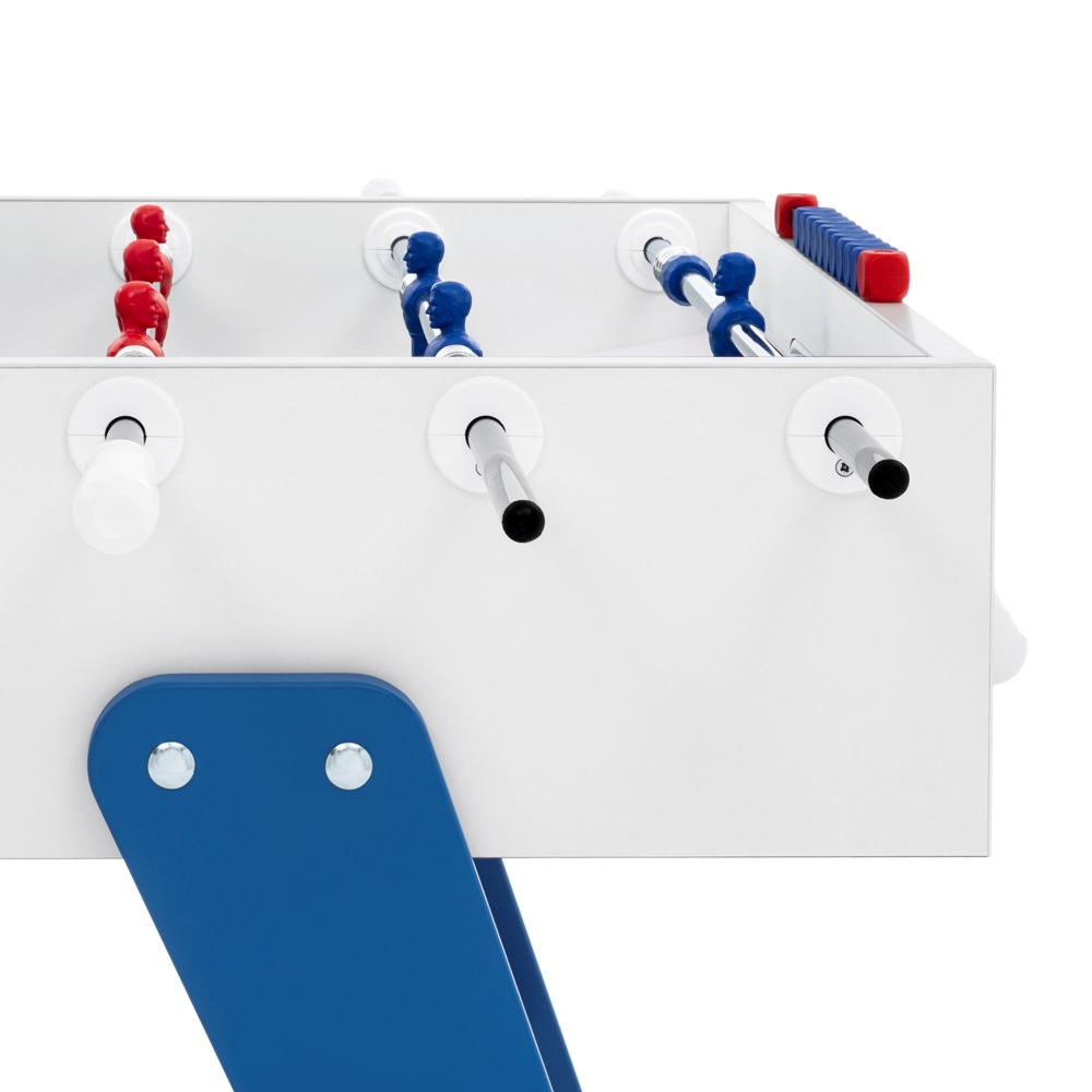 FAS Pendezza Cross indoor Football Table