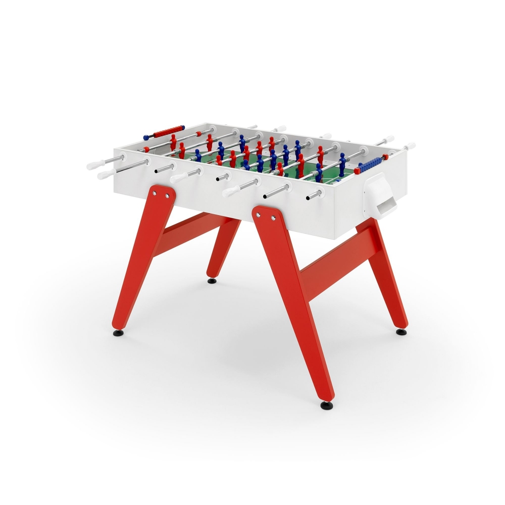 FAS Pendezza Cross indoor Football Table