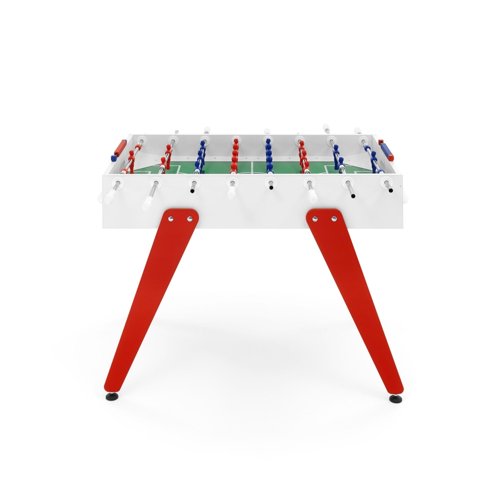FAS Pendezza Cross indoor Football Table
