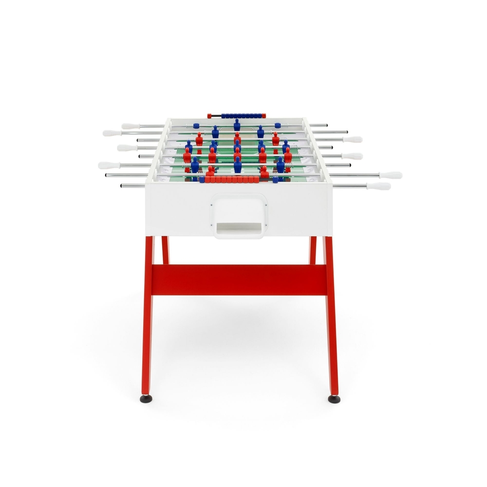 FAS Pendezza Cross indoor Football Table