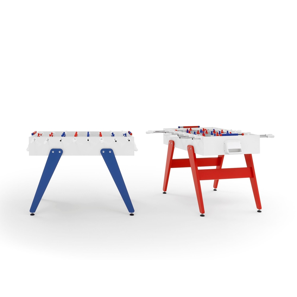 FAS Pendezza Cross indoor Football Table