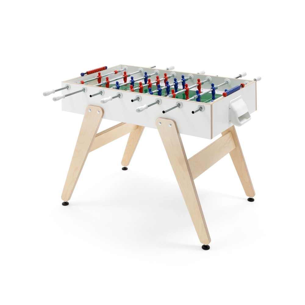 FAS Pendezza Cross outdoor Football...