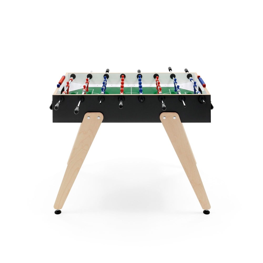 FAS Pendezza Cross outdoor Football Table