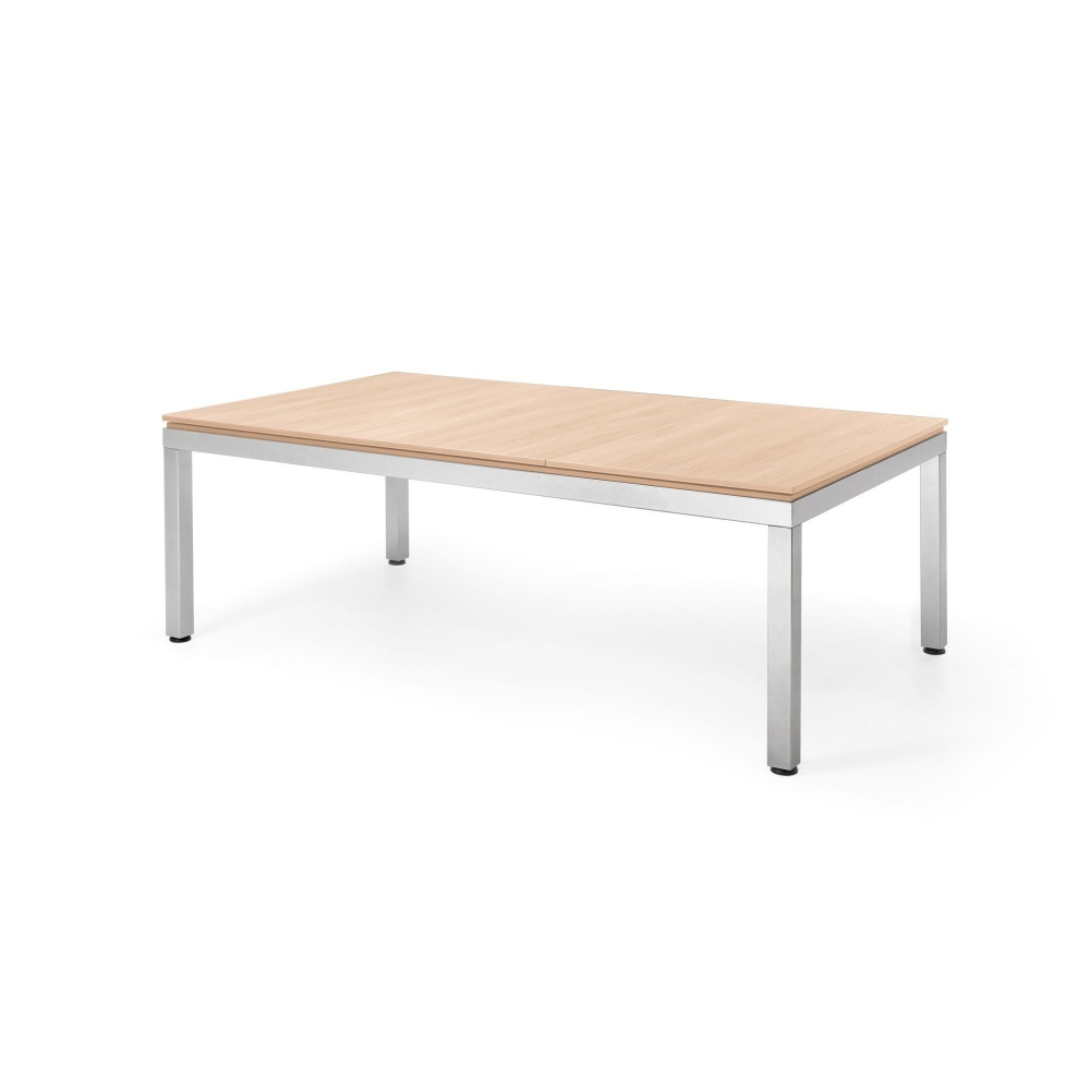 FAS Pendezza Cube Billiard Table...