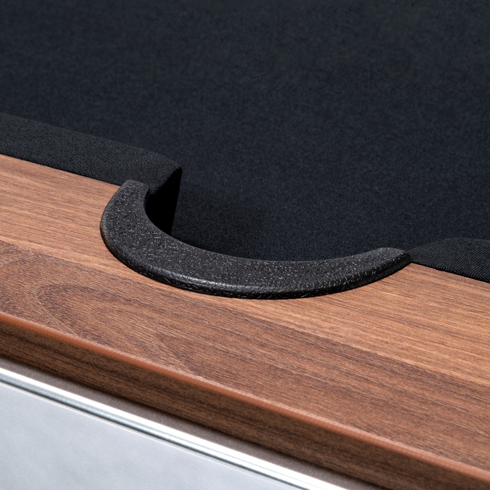 FAS Pendezza Tavolo da biliardo Cube 231x130,5x76h cm