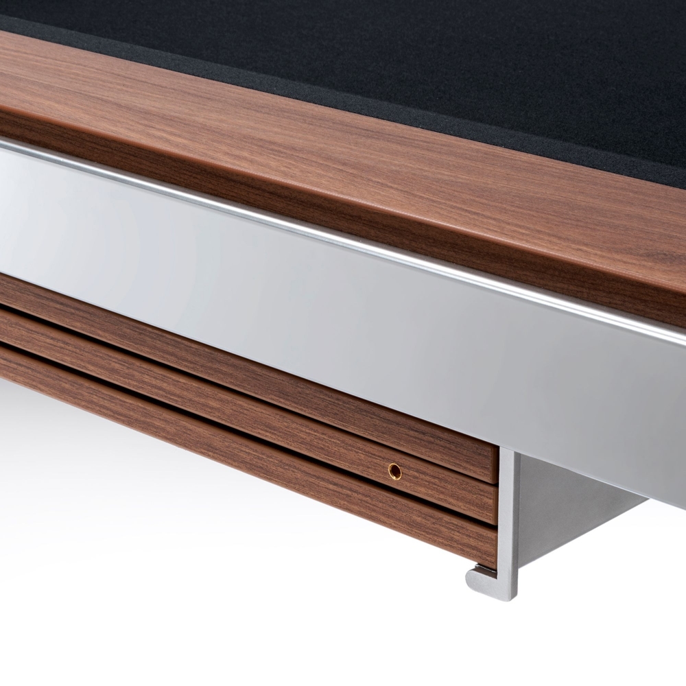 FAS Pendezza Tavolo da biliardo Cube 231x130,5x76h cm