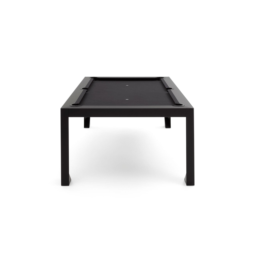 FAS Pendezza Cubista Billiard Table 231x130,5x76h cm