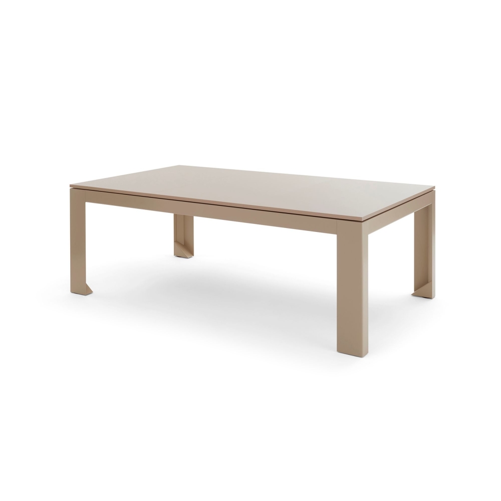 FAS Pendezza Cubista Billiard Table...