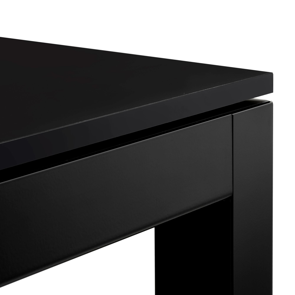 FAS Pendezza Cubista Billiard Table 231x130,5x76h cm