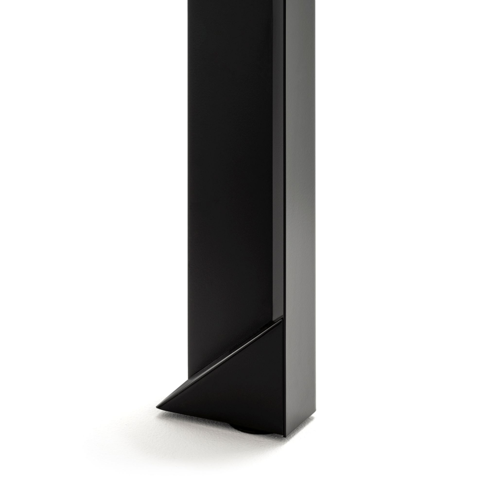 FAS Pendezza Cubista Billiard Table 231x130,5x76h cm