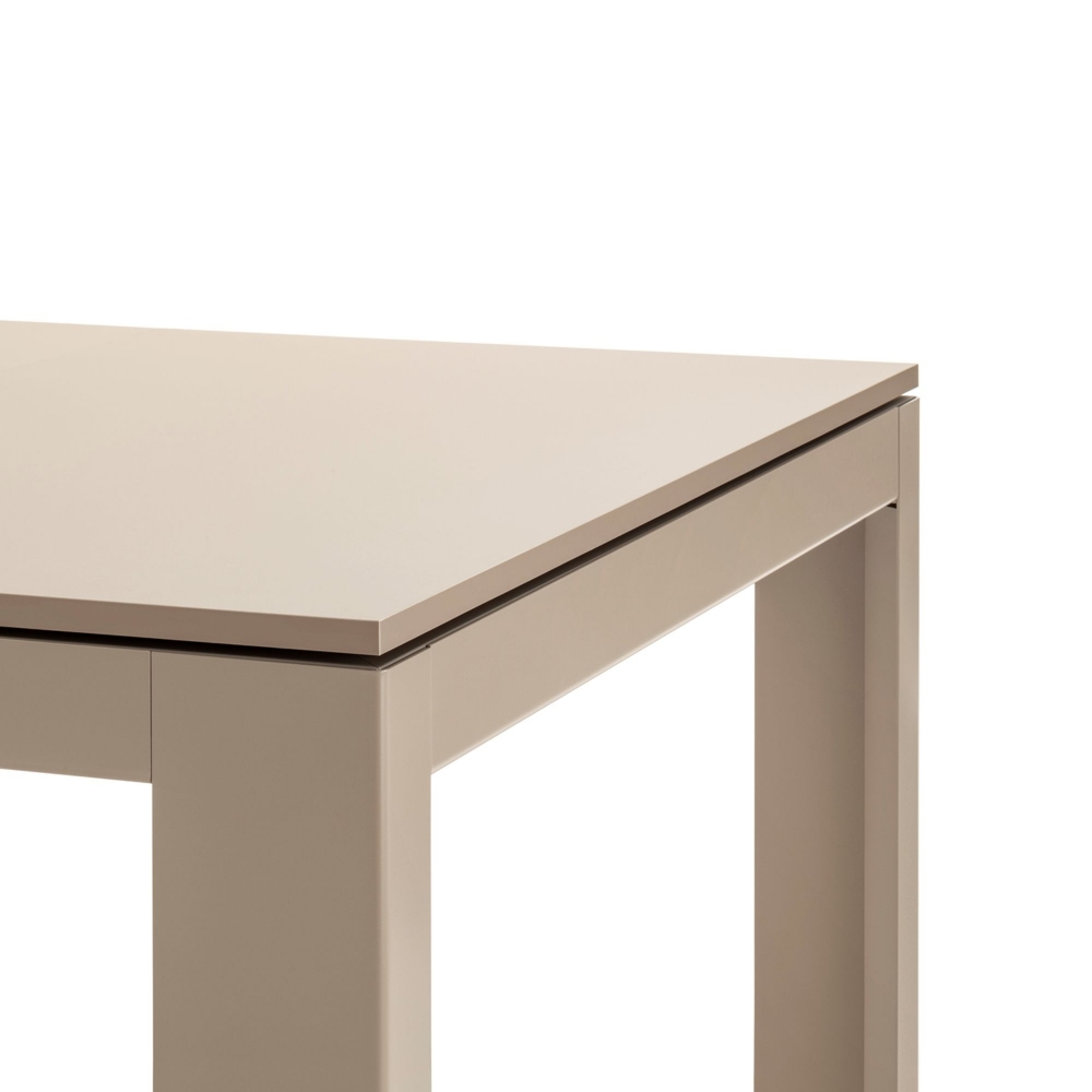 FAS Pendezza Tavolo da biliardo Cubista 231x130,5x76h cm