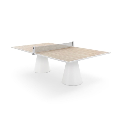 Fas Pendezza Dada Indoor...