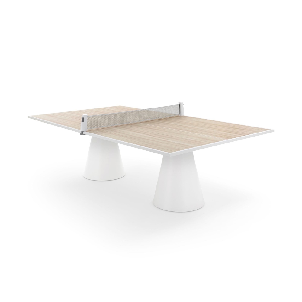 Fas Pendezza Dada Indoor Ping Pong...