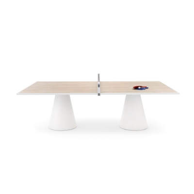 Fas Pendezza Tavolo da ping... 2