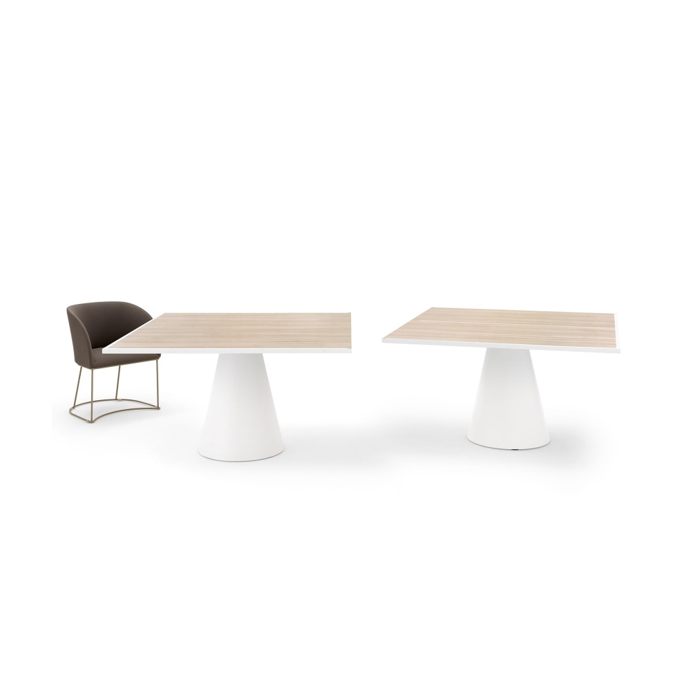 Fas Pendezza Dada Indoor Ping Pong Table 274x152,5x77,8h cm