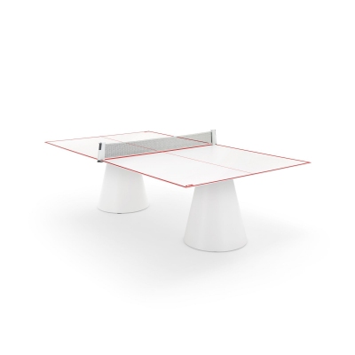 Fas Pendezza Dada Outdoor...