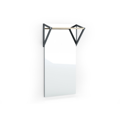 FAS Pendezza Narciso Mirror...