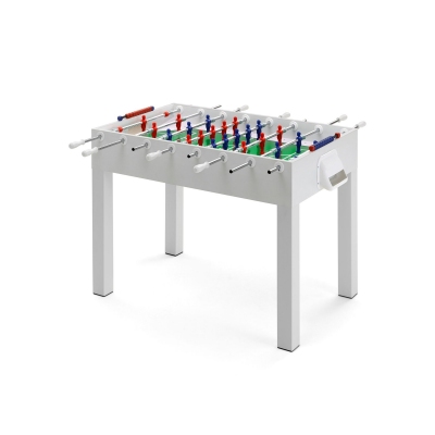 FAS Pendezza Fido Indoor Football Table