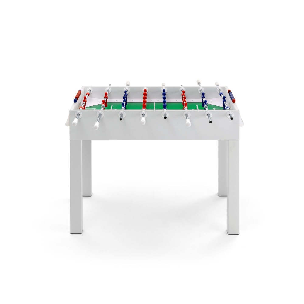 FAS Pendezza Fido Indoor Football Table