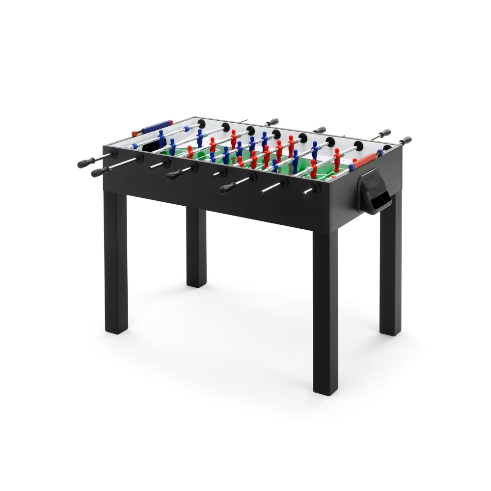 FAS Pendezza Fido Indoor Football Table