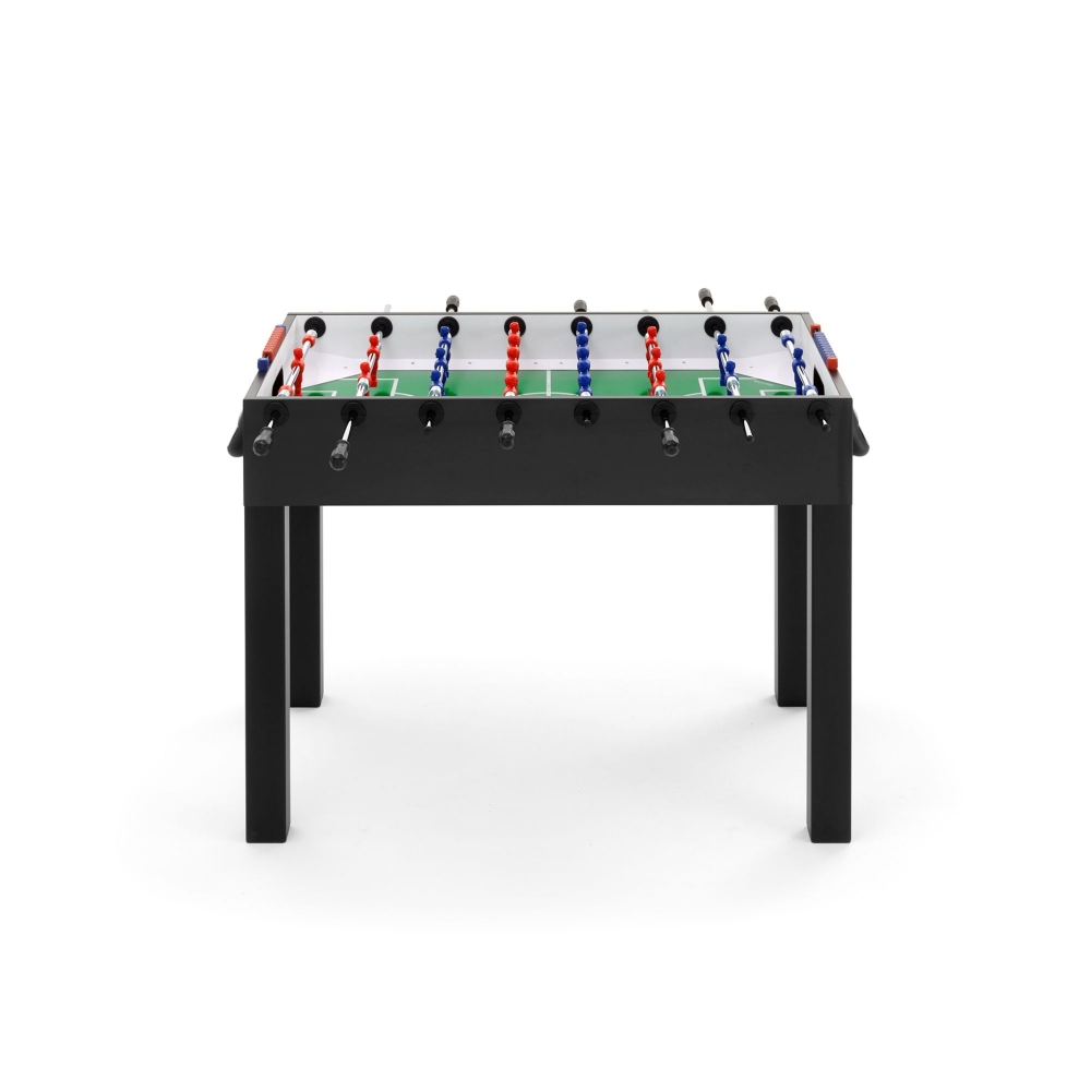 FAS Pendezza Fido Indoor Football Table