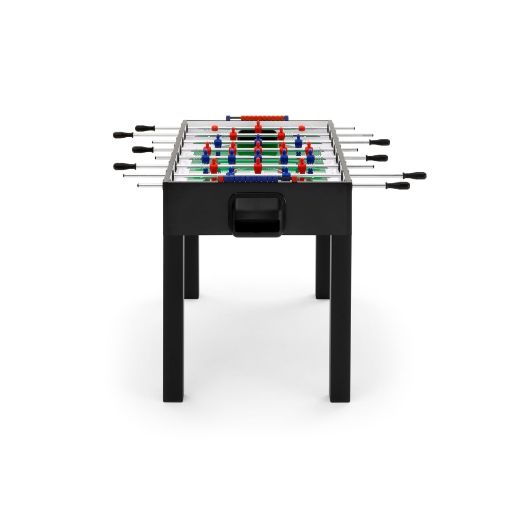 FAS Pendezza Fido Indoor Football Table