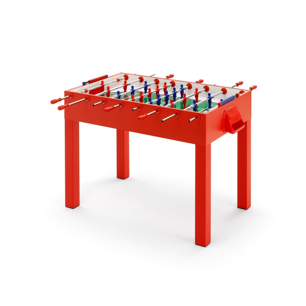 FAS Pendezza Fido Indoor Football Table