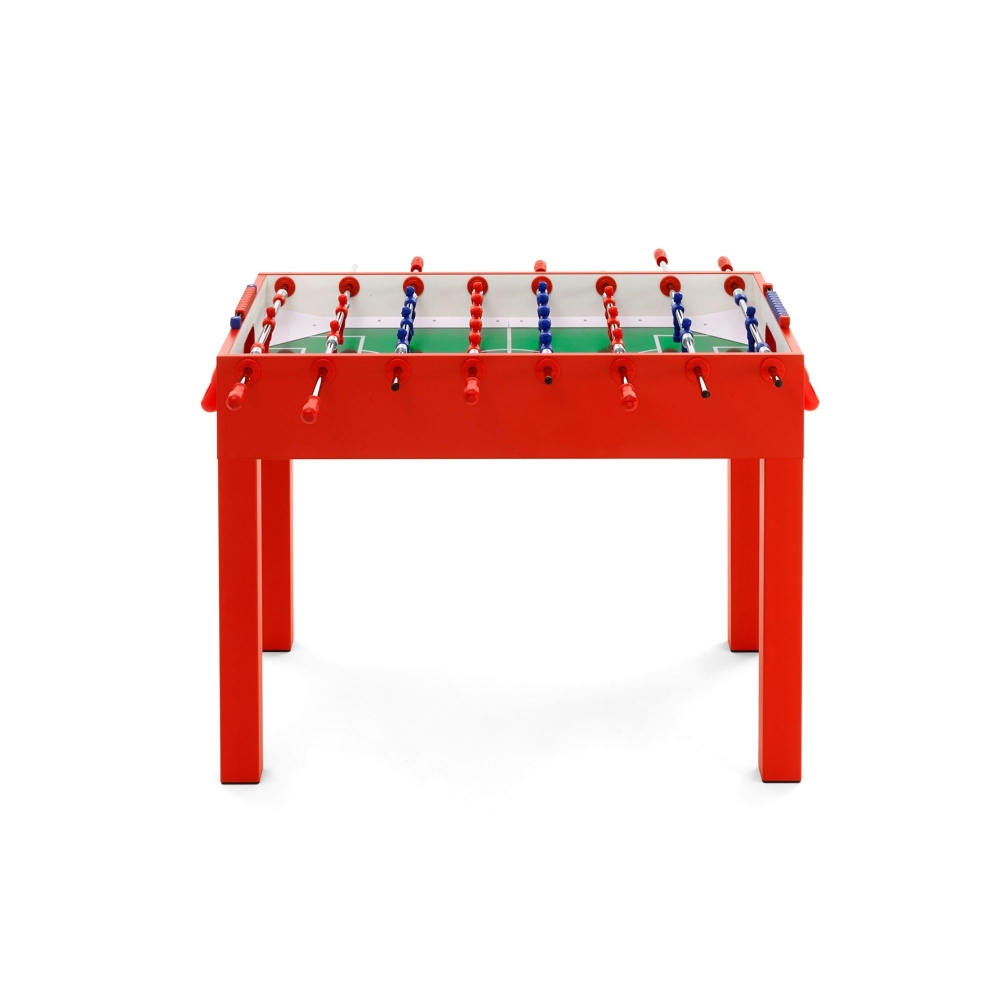 FAS Pendezza Fido Indoor Football Table