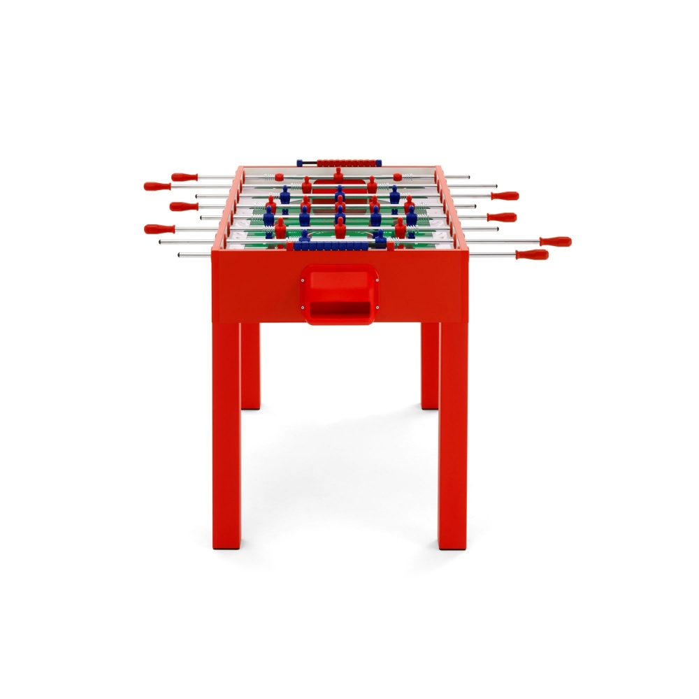 FAS Pendezza Fido Indoor Football Table