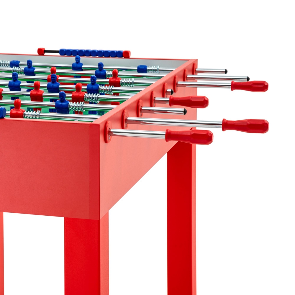 FAS Pendezza Fido Indoor Football Table