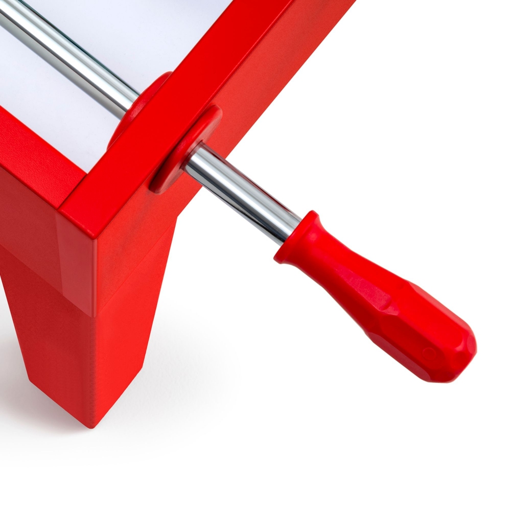 FAS Pendezza Calciobalilla Indoor Fido