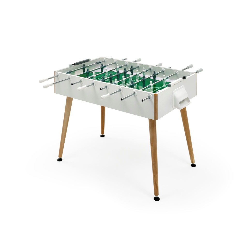 FAS Pendezza Flamingo indoor Football...