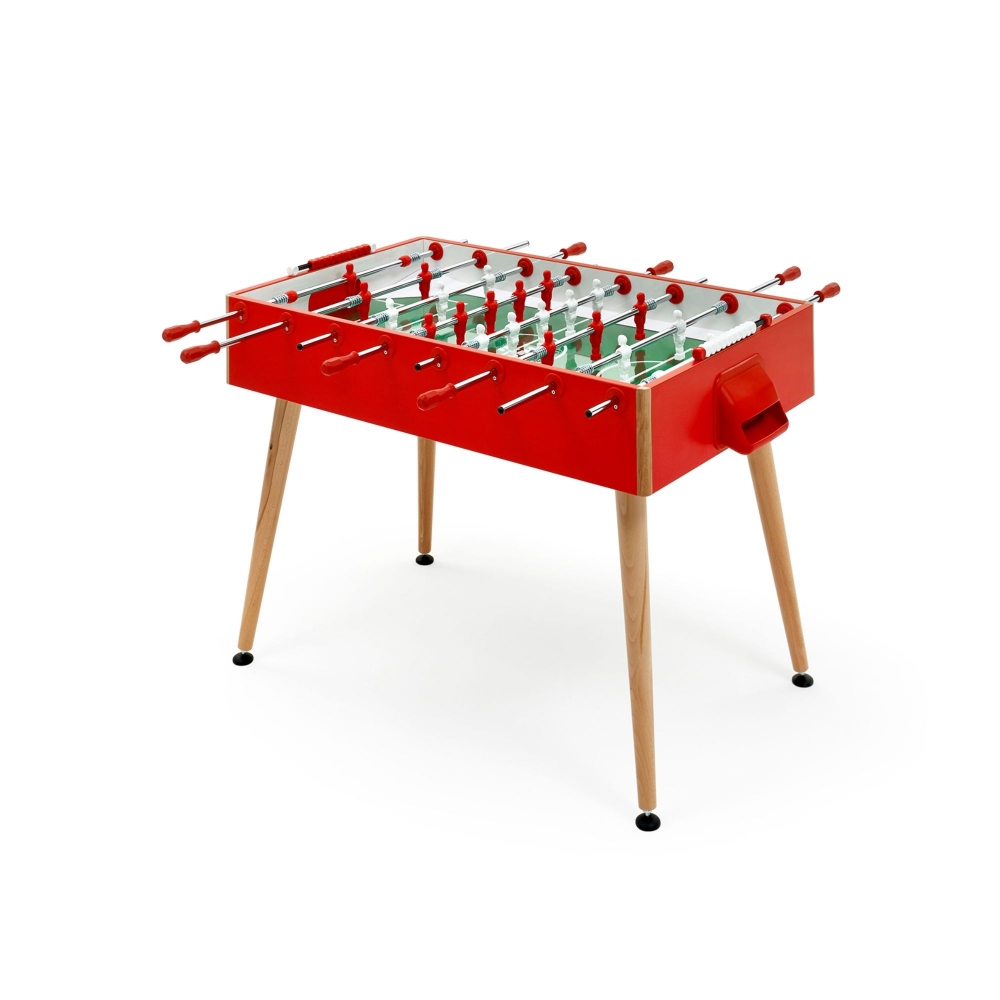 FAS Pendezza Flamingo indoor Football...