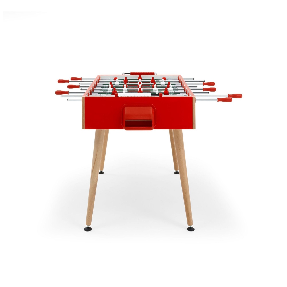 FAS Pendezza Flamingo indoor Football Table