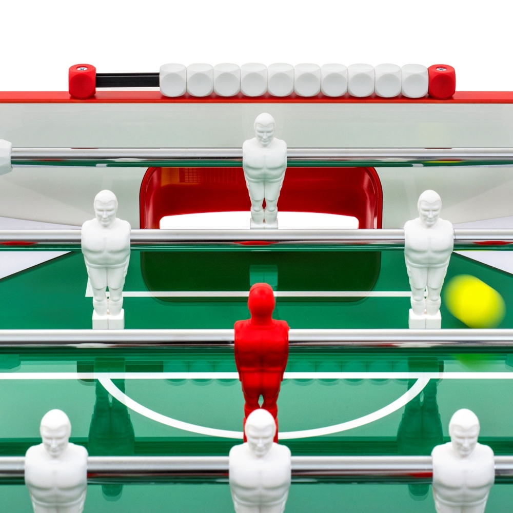 FAS Pendezza Flamingo indoor Football Table