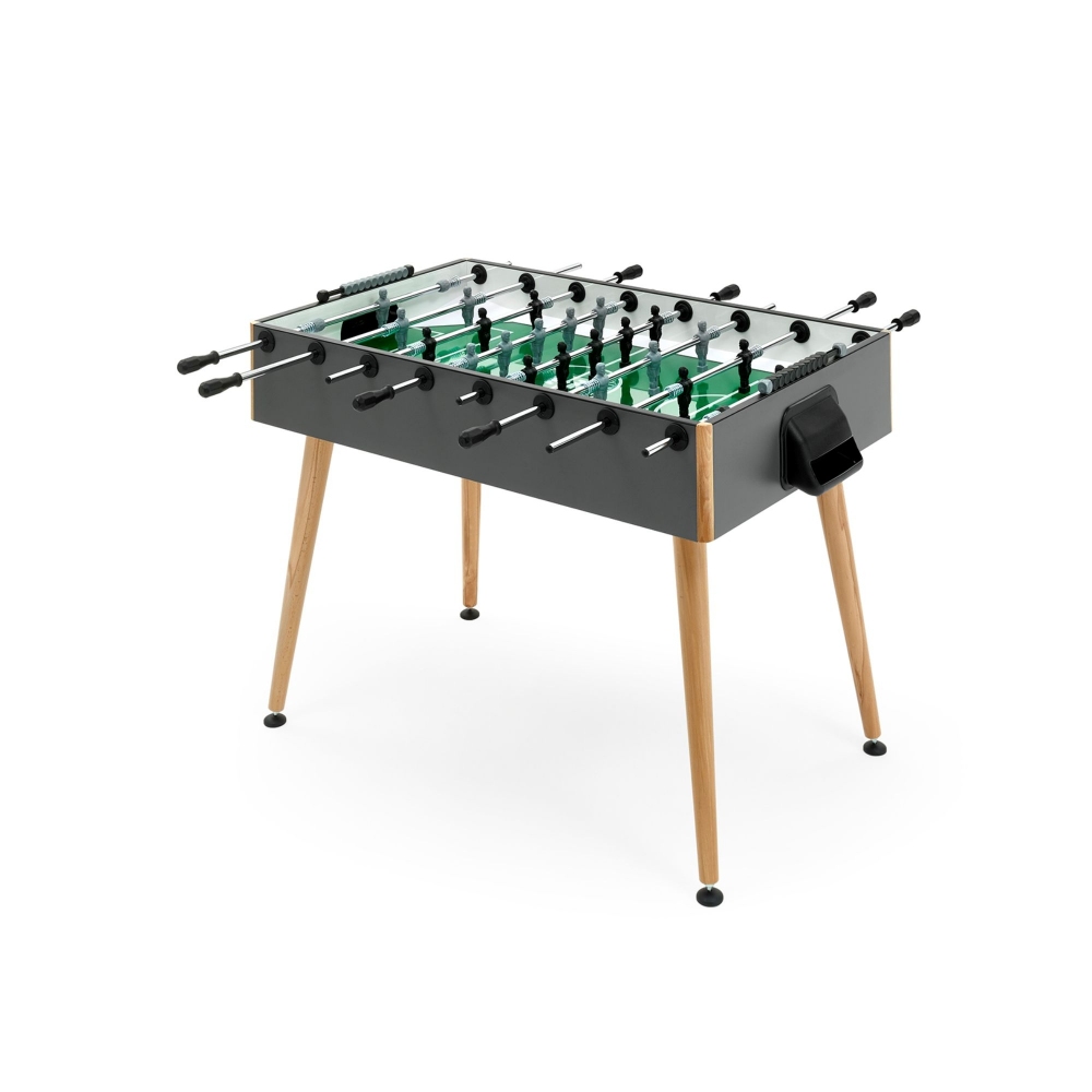 FAS Pendezza Flamingo indoor Football...