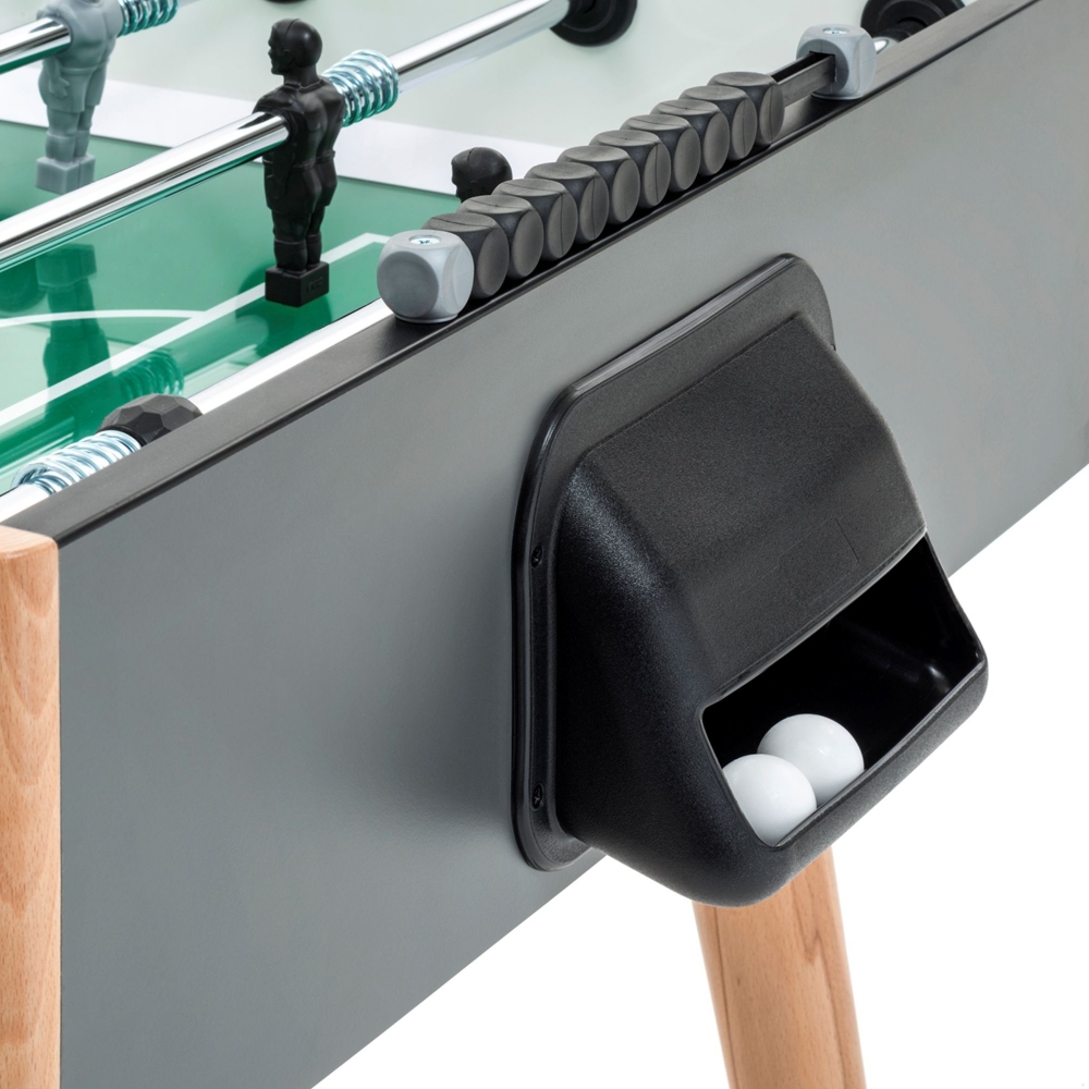 FAS Pendezza Flamingo indoor Football Table