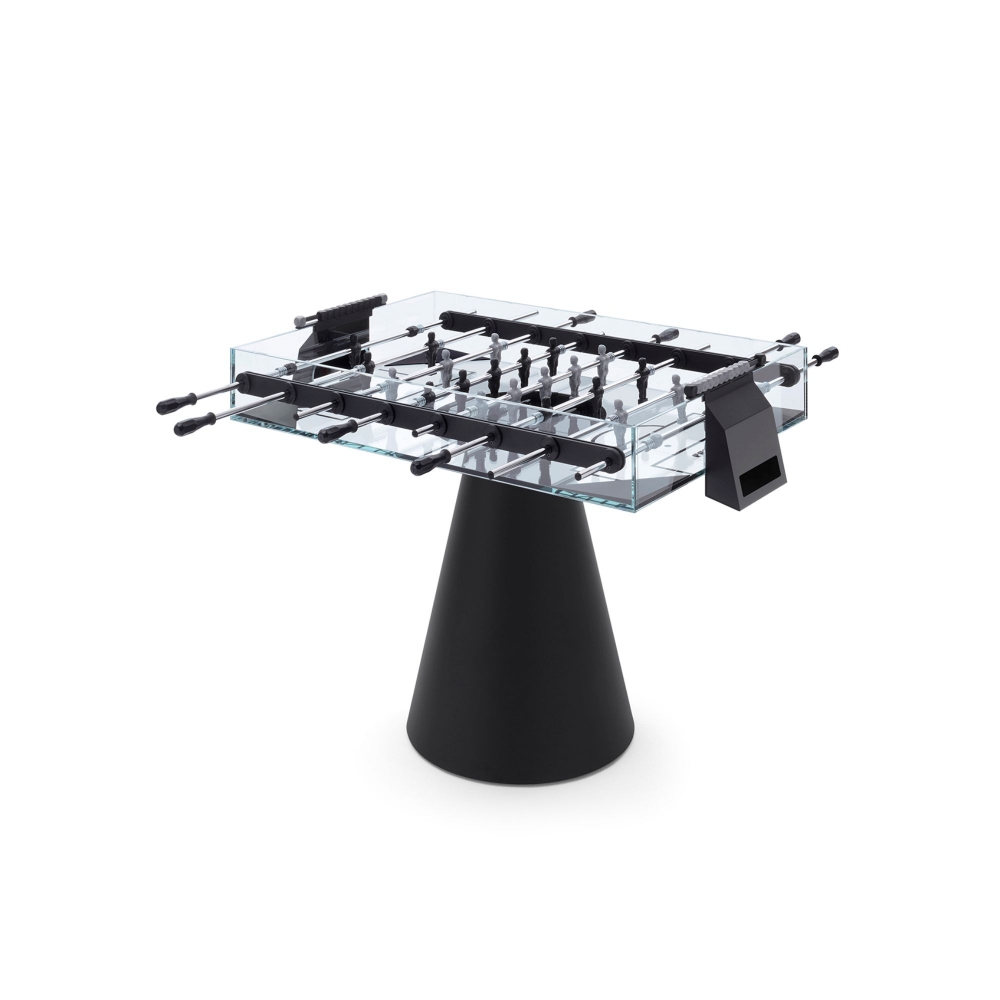 FAS Pendezza Ghost indoor Football Table