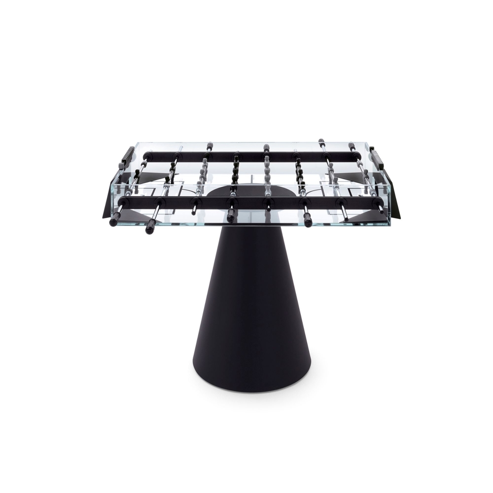 FAS Pendezza Ghost indoor Football Table